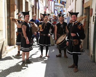 Curinga