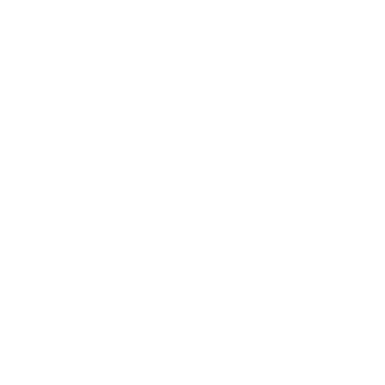 Onoxio Teatro