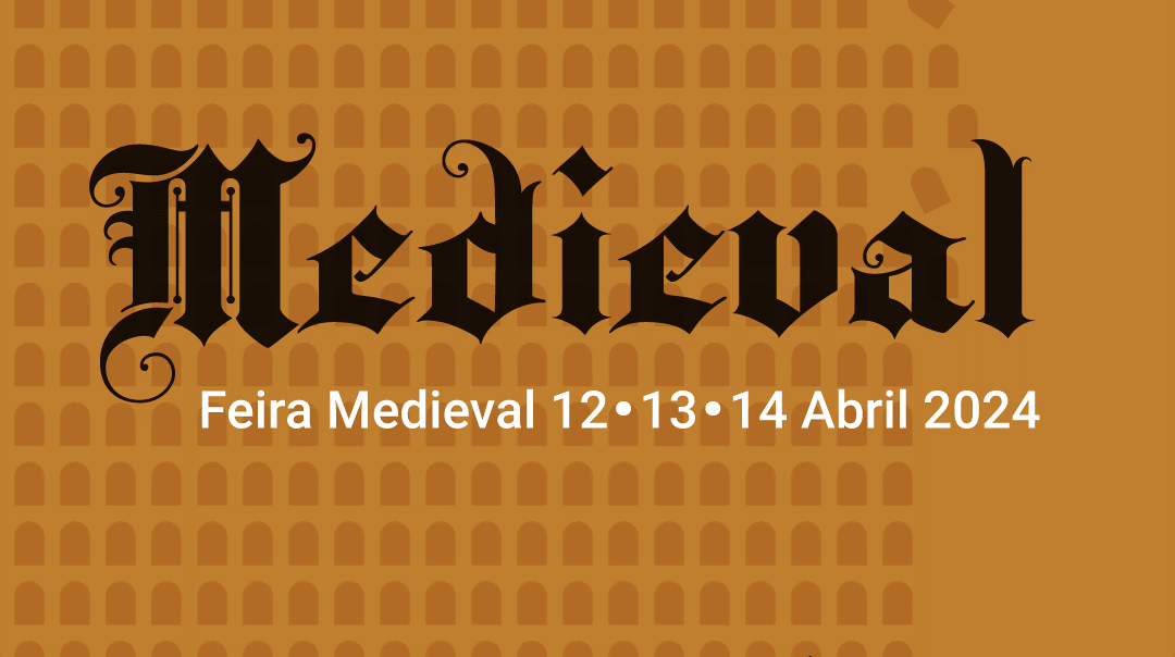Torre de Moncorvo regressa à época medieval de 12 a 14 de Abril