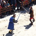 IMG 0096