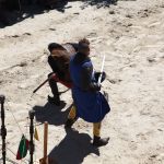 IMG 0101