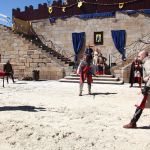 IMG 0112