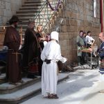 IMG 0152