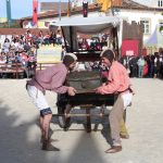 IMG 0227