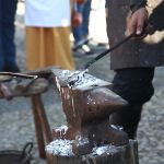 IMG 0261