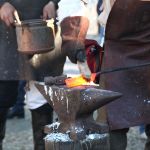 IMG 0264