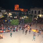 IMG 0347
