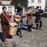 IMG 4528