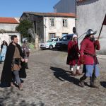 IMG 4568