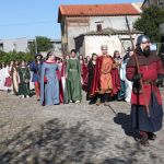 IMG 4569