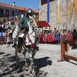 IMG 4775