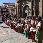IMG 4932