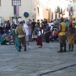 IMG 5578