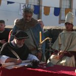 IMG 5775
