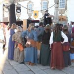 IMG 5793