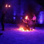 IMG 5931