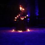 IMG 5937