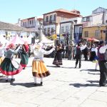 IMG 9492