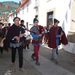 IMG 9505