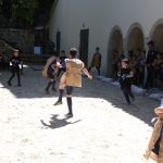 IMG 9507