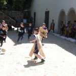 IMG 9509