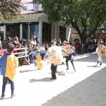 IMG 9513