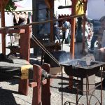 IMG 9545