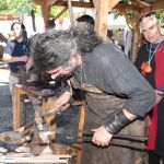 IMG 9557