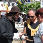 IMG 9563