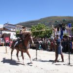 IMG 9596