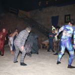 IMG 9697