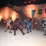 IMG 9706