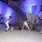 IMG 9715