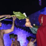 IMG 9738