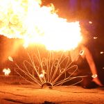 IMG 9868