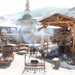 IMG 9897