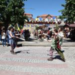 IMG 9980
