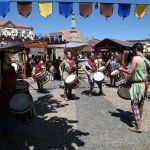 IMG 9988