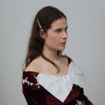 IMG 9991