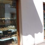 Image00007