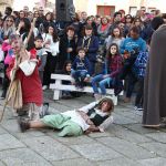 Image00039