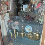 Image00045