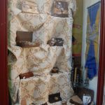 Image00049