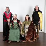 Image00051