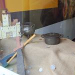Image00064