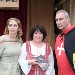 Image00083